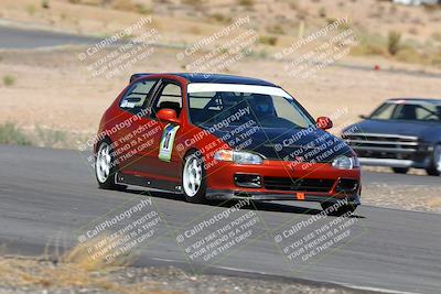 media/Oct-01-2022-Team Topak Racing (Sat) [[f860fb51be]]/2-Inter Low 2/session 2 turn 11/